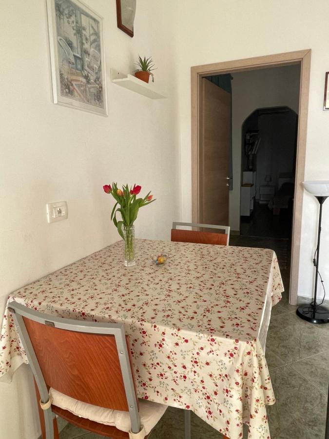 Apartments Sterna Grožnjan Extérieur photo