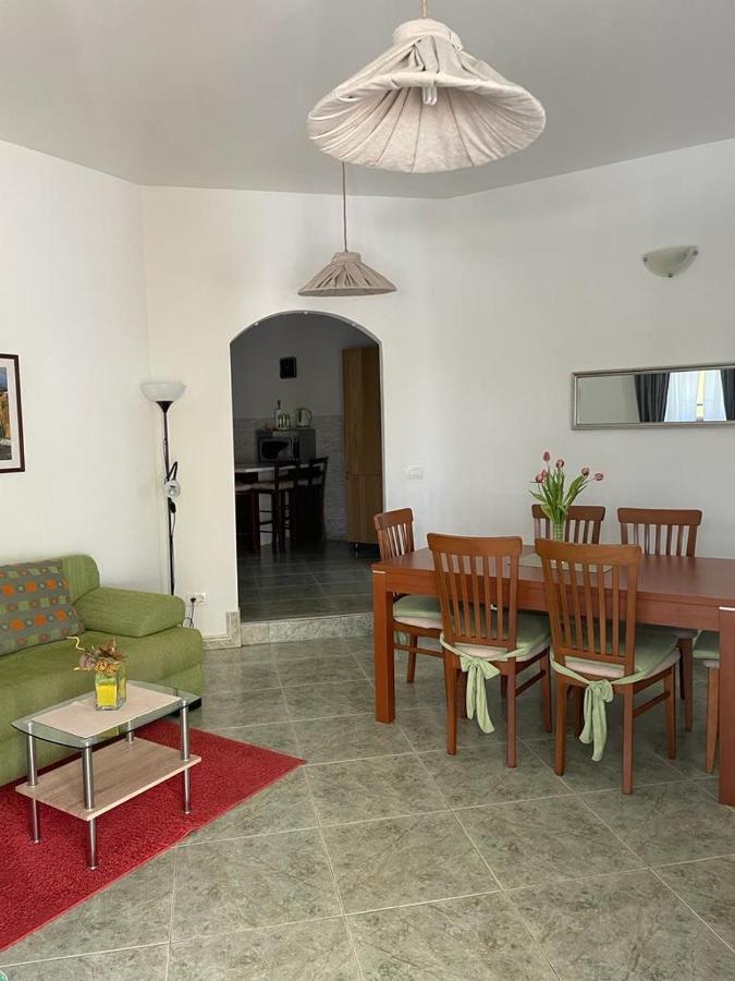 Apartments Sterna Grožnjan Extérieur photo